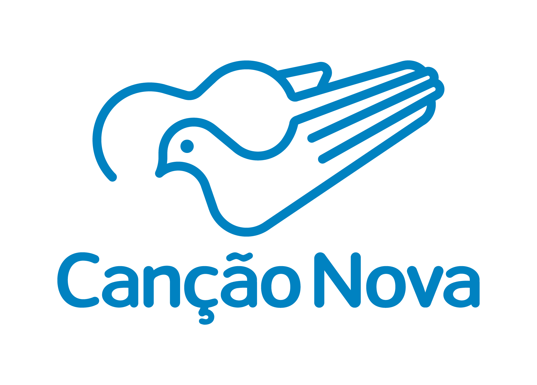 Canção Nova