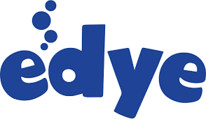 Edye