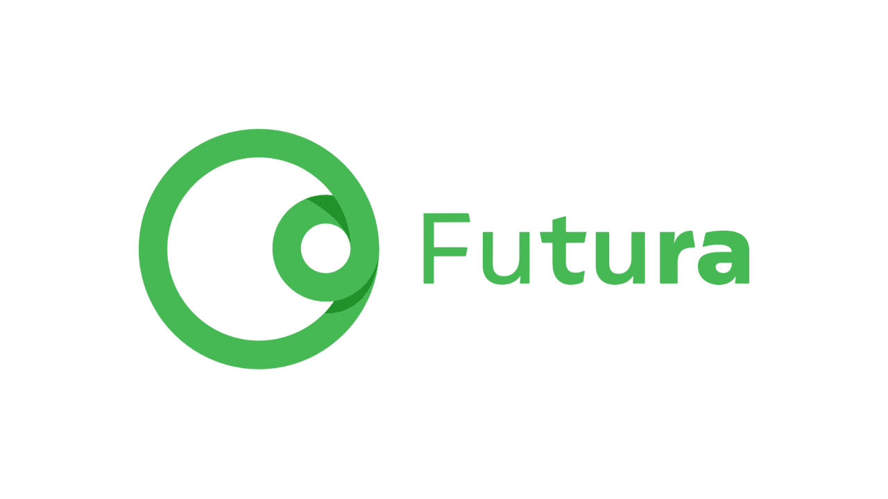 Futura