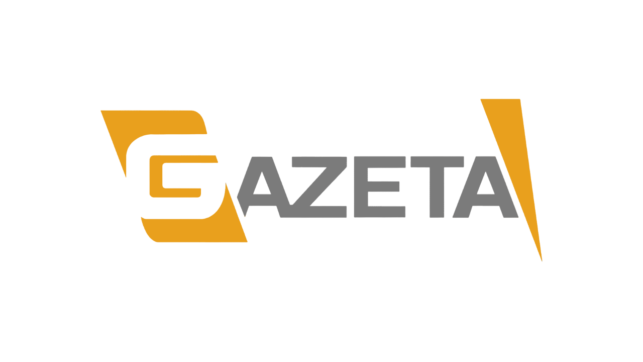 Gazeta