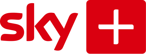 SKY+