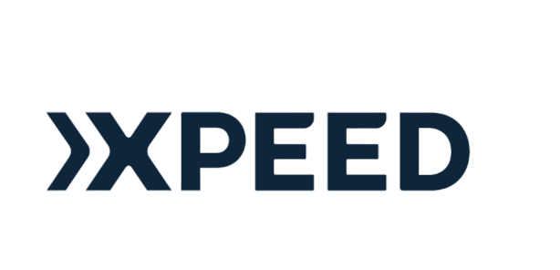 Xpeed